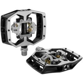 Nukeproof Horizon CL CRMO Downhill Pedals