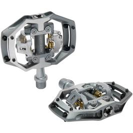 Nukeproof Horizon CS CRMO Trail Pedals