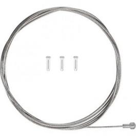 LifeLine Perf Road Brake Cable
