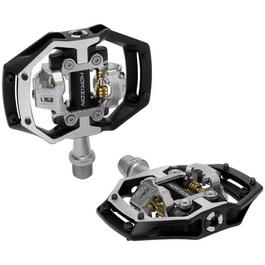 Nukeproof Horizon CS Ti Trail Pedals