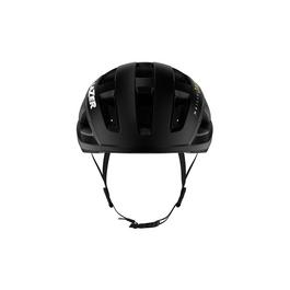 Lazer Sport Junior Adjustable Bike Helmet