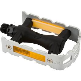 Brompton Non Folding Right Hand Pedal