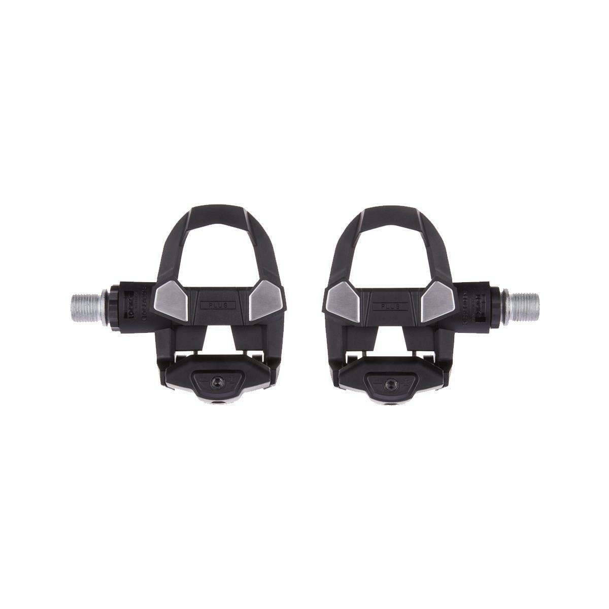 Black - Look - Keo Classic 3 Plus Clipped Pedals - 1