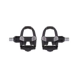 Look EH500 Touring Pedals