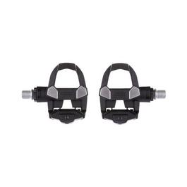 Look Keo Classic Clipped Pedals Adults