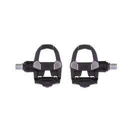 Look Keo Classic 3 Plus Clipped Pedals