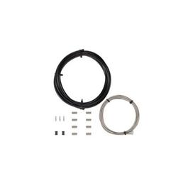 LifeLine Perf Brake Cable Kit