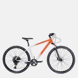 Cannondale Quick CX1 Ld99