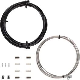 LifeLine Brake Cable Kit Mtb