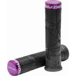 Nukeproof Horizon Race Grip