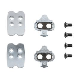 Shimano SH56 MTB SPD Cleats Multi-Release