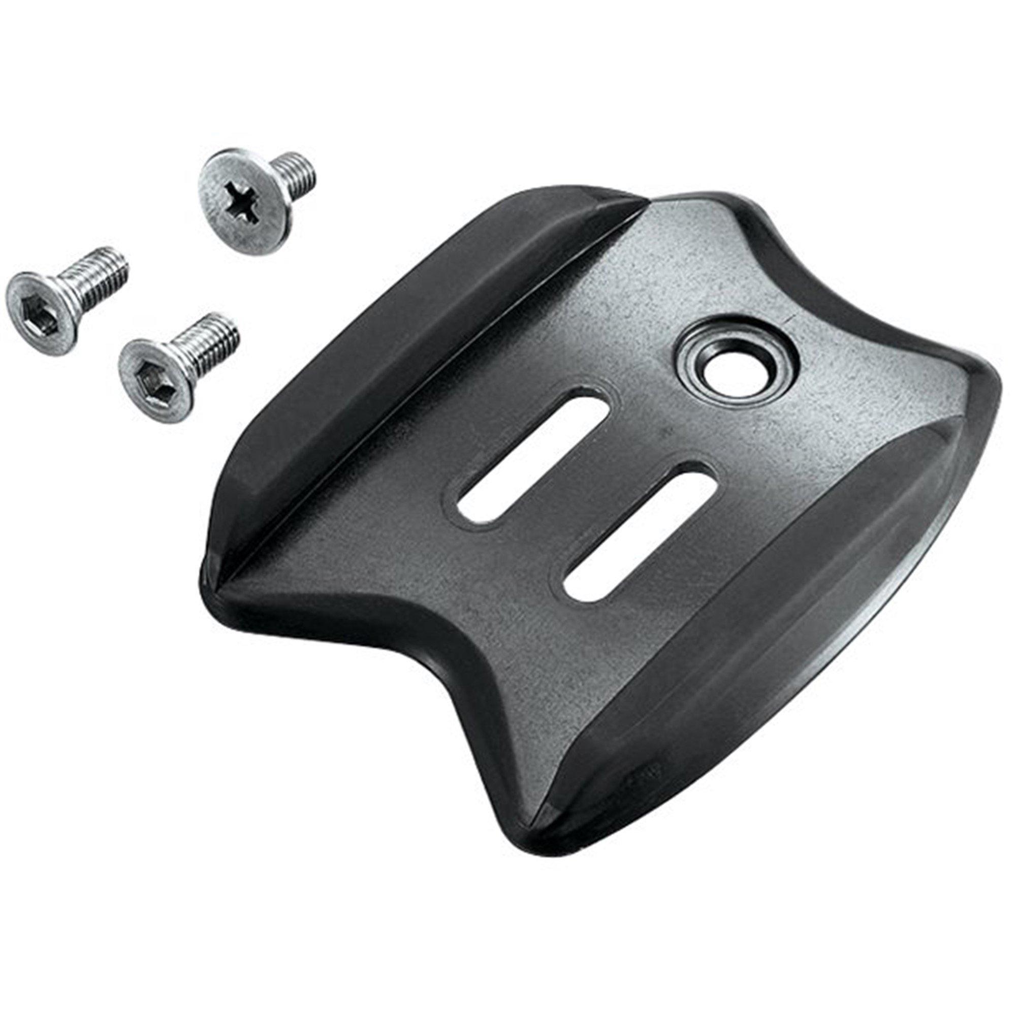 SPD Cleat Stabilising Adapters