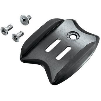 Shimano SPD Cleat Stabilising Adapters