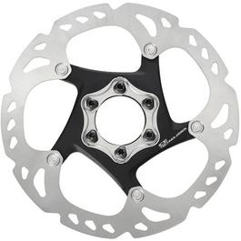 Shimano RT86 XT Ice-Tec 160mm 6-Bolt Disc Rotor