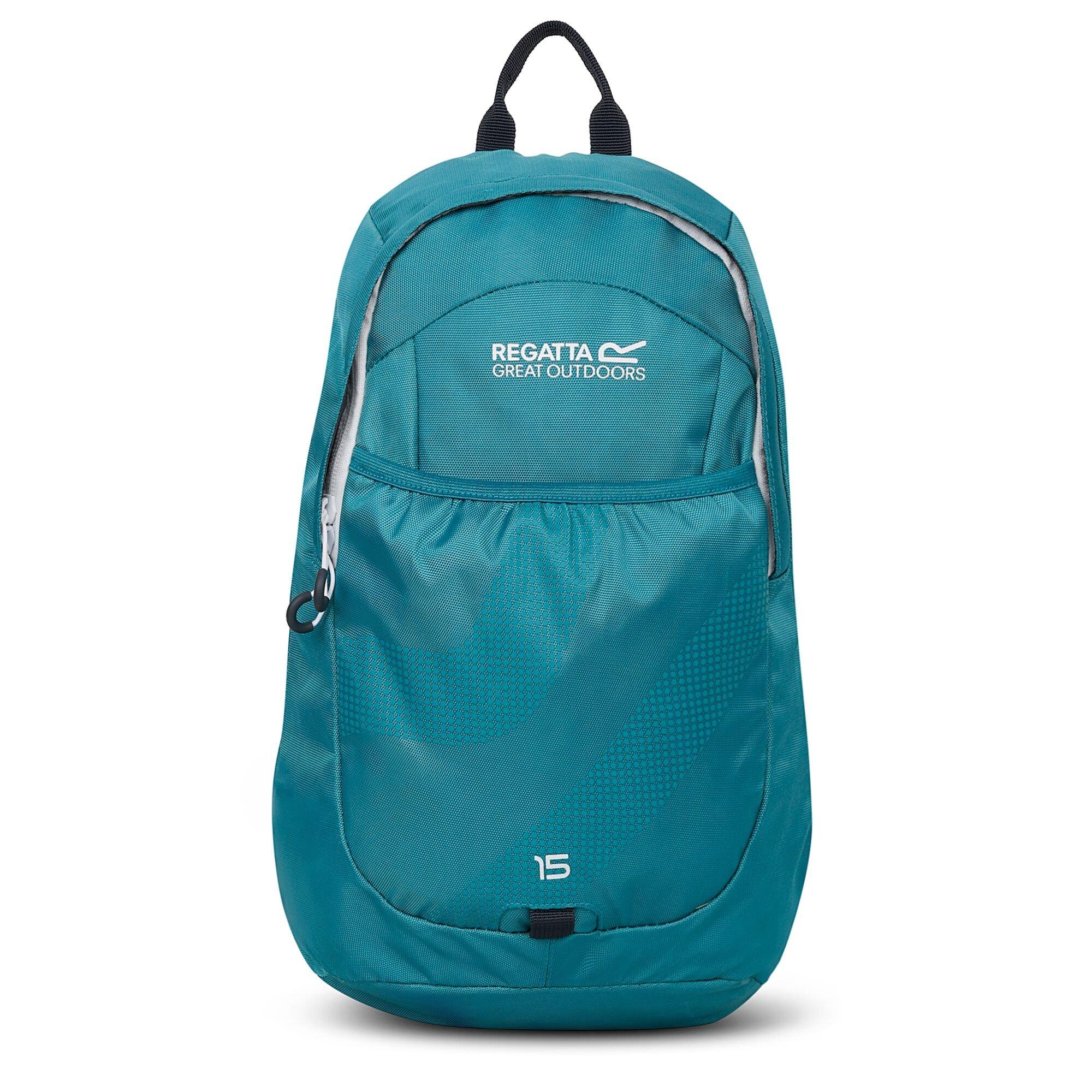 Regatta Bedabase II 15L Backpack