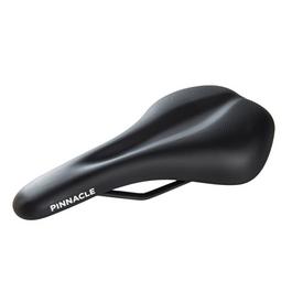 Pinnacle All-Purpose Comfort Saddle