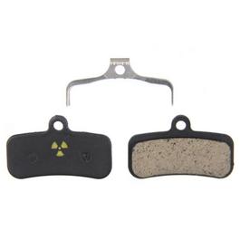 LifeLine Saint Disc Brake Pads