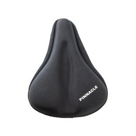 Pinnacle Gel Saddle Cover