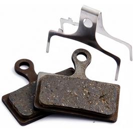 LifeLine XT XTR Disc Brake Pads