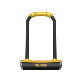 OnGuard Brute Locks