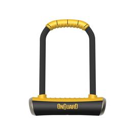 OnGuard Pitbull Locks