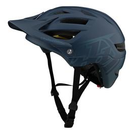 Troy Lee Designs MIPS Cyclist Helmet for Road and Gravel