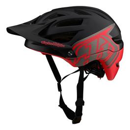 Troy Lee Designs DRT5 Maven 10 Mountain Bike Helmet
