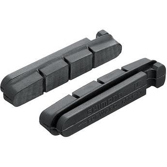 Shimano 7900 Dura-Ace Replacement Brake Pad Cartridges - Pair