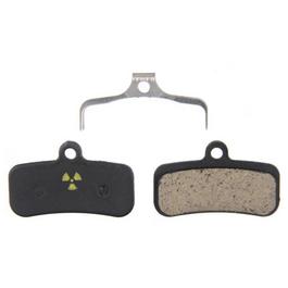 LifeLine Saint Org Disc Brake Pads