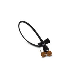 RFR RFR Dog Cable Lock