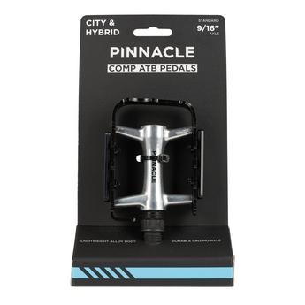 Pinnacle Comp ATB Pedal