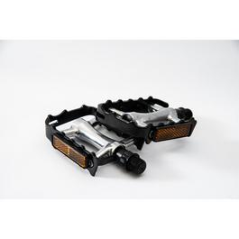Pinnacle ATB Comp Pedal