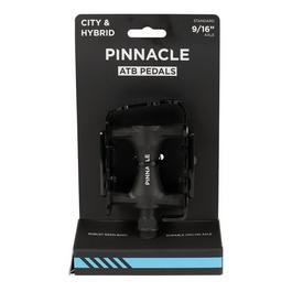 Pinnacle ATB Pedal