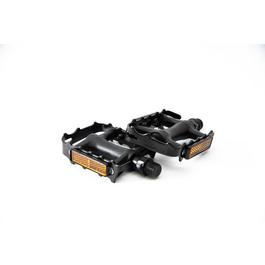 Pinnacle Hybrid Pedal