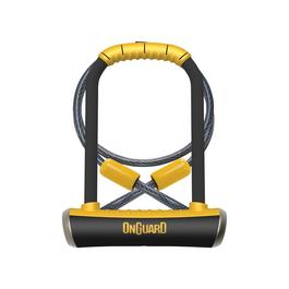 OnGuard Pitbull DT Locks