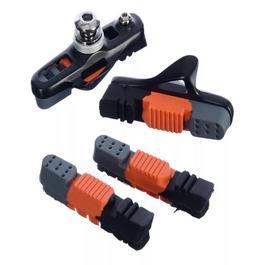 LifeLine R47OTC Pads