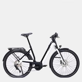 Cannondale Mav Neo 5+ 99