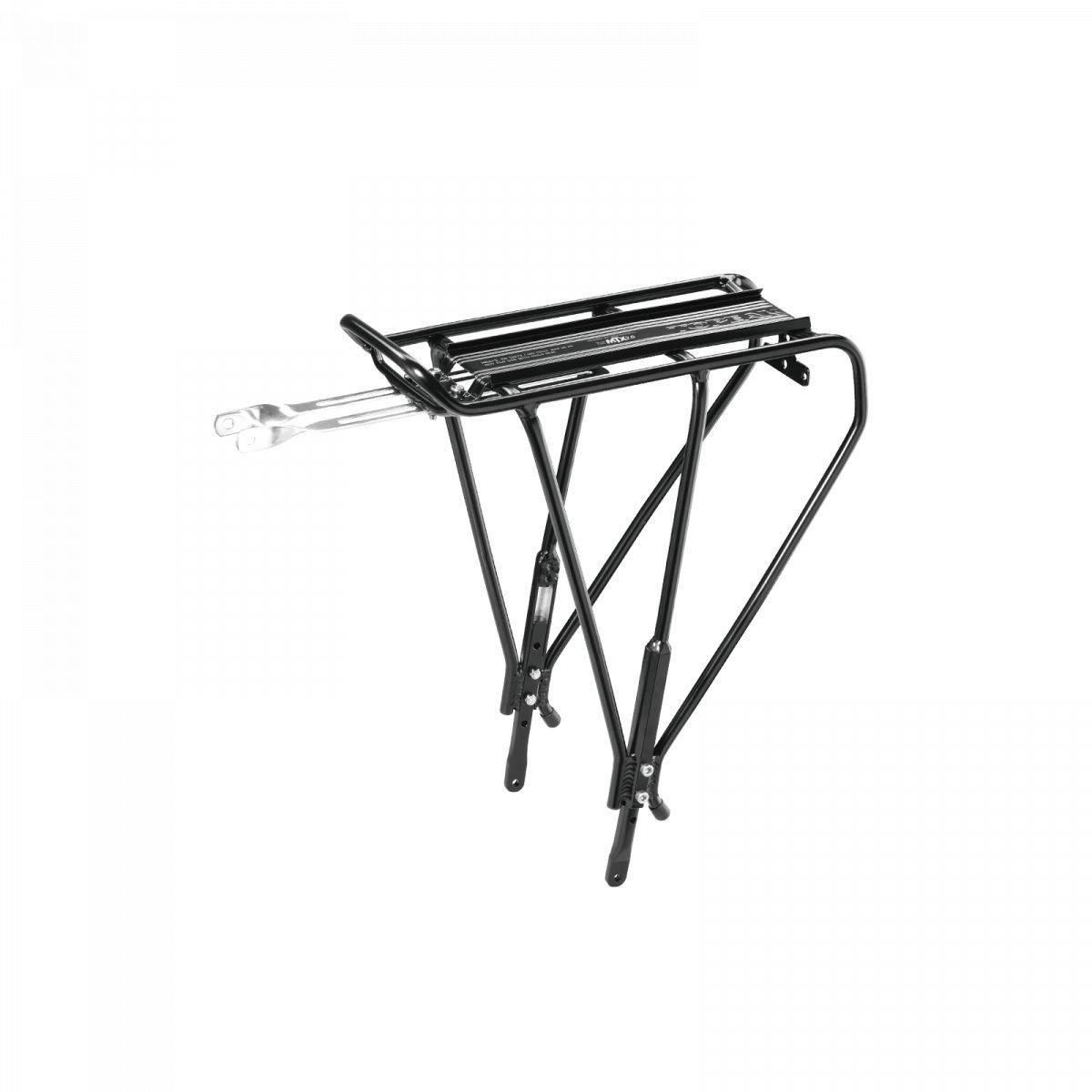 N/A - Topeak - Super Tourist DX Bike Rack - 1