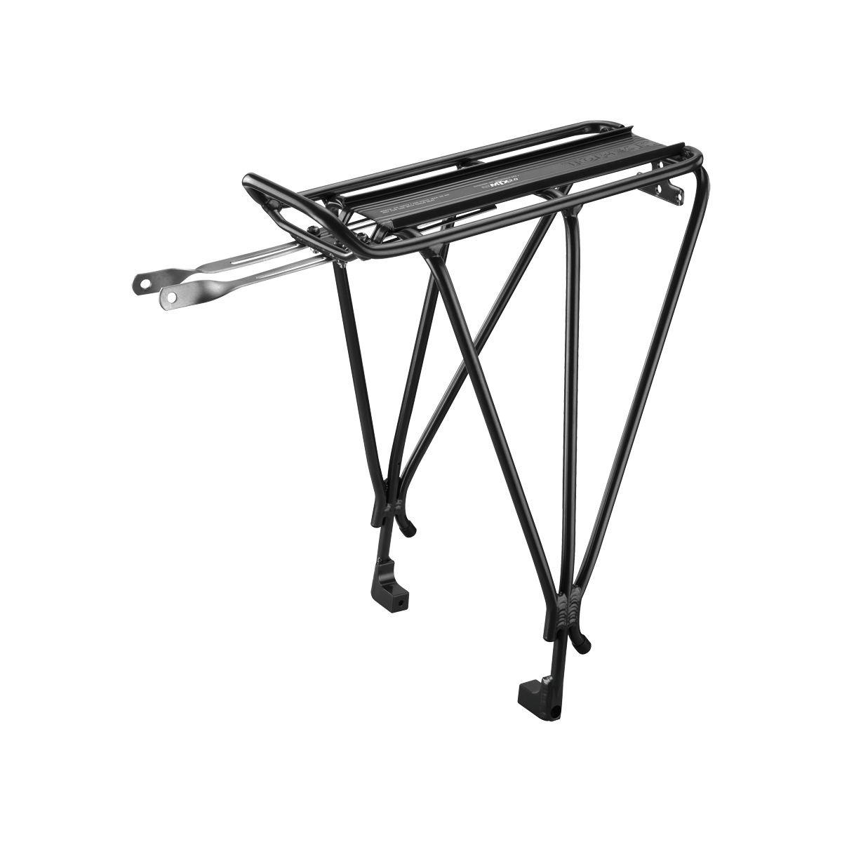 Topeak Uisex Explorer 29Er Bike Rack With Disc Mout - N/A