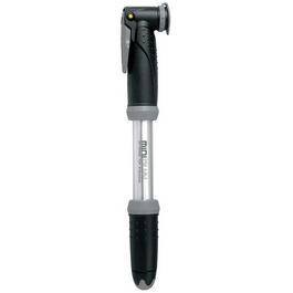Topeak Topeak Mini Pump