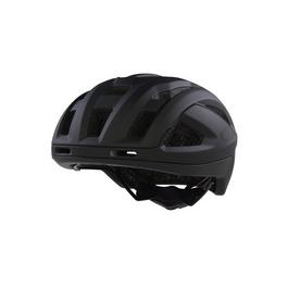 Oakley ARO3 Endure 10 Road Bike Helmet