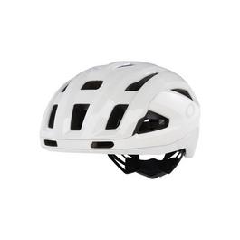 Oakley ARO3 Endure 10 Road Bike Helmet