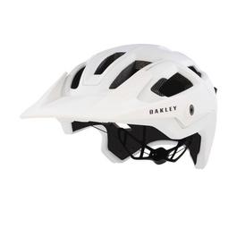 Oakley DRT5 Maven 10 Mountain Bike Helmet