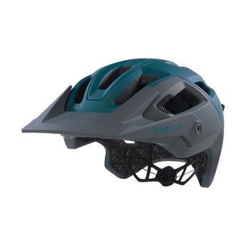 Oakley DRT5 Maven 10 Mountain Bike Helmet