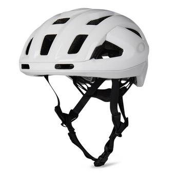 Oakley DRT3 Trail 10 Mountain Bike Helmet