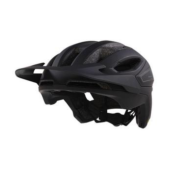 Oakley DRT3 Trail 10 Mountain Bike Helmet