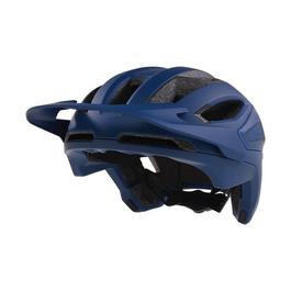 Oakley DRT3 Trail 10 Mountain Bike Helmet