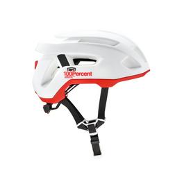 100 Percent Altis Gravel Helmet
