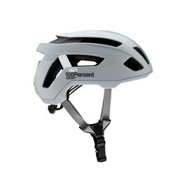 100 Percent Altis Gravel Helmet