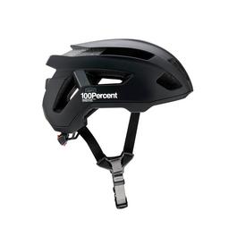 100 Percent Altis Gravel Helmet